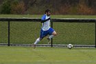 MSoc vs Springfield  Men’s Soccer vs Springfield College. : Wheaton, MSoccer, MSoc, Men’s Soccer